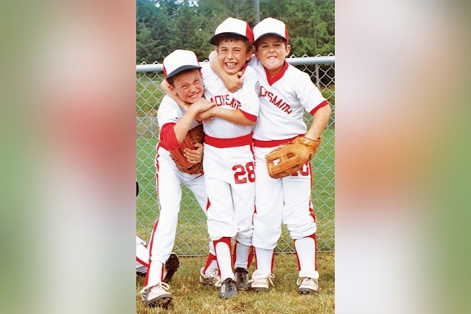 david-forrest-and-friends-photo-1